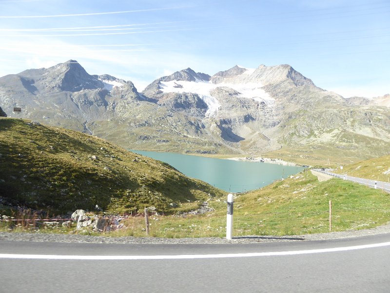 Suedtirol 2016 640